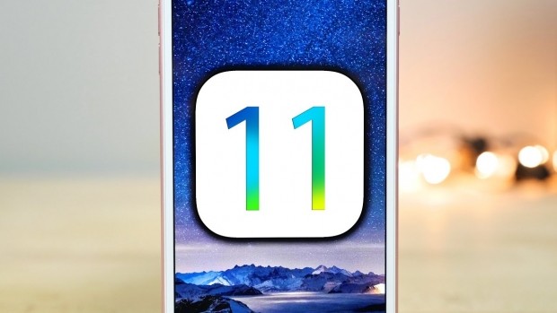 9 önemli iOS 11 özelliği - Resim: 11