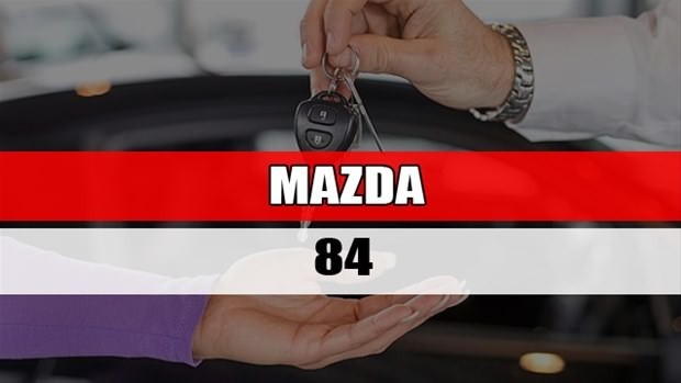 Ağustos 2016'da hangi marka ne kadar sattı? - Resim: 16