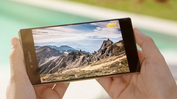 Android 6.0 güncellemesi alacak sony Xperia cihazlar - Resim: 13