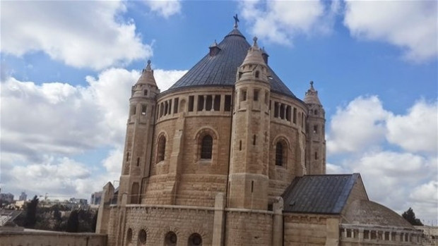 Asla giremeyeceğiniz yerler - Resim: 3