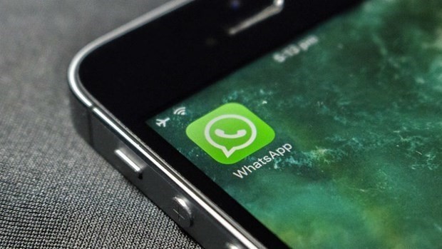 Beklenen özellik sonunda WhatsApp'a geldi - Resim: 16