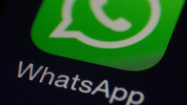 Beklenen özellik sonunda WhatsApp'a geldi - Resim: 12