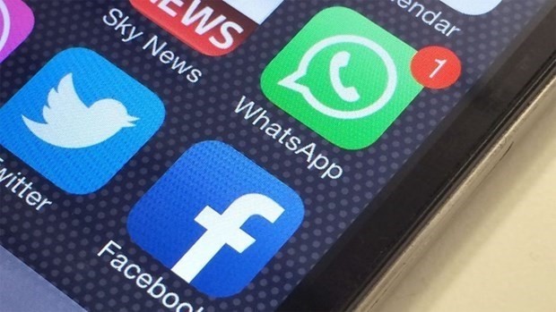 Beklenen özellik sonunda WhatsApp'a geldi - Resim: 14