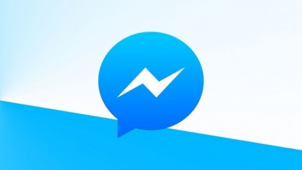 Bilmediğiniz Facebook Messenger özellikleri - Resim: 21