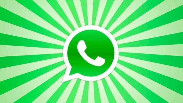 Bilmeniz gereken 7 WhatsApp özelliği - Resim: 2