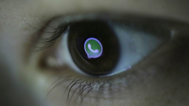 Bilmeniz gereken 7 WhatsApp özelliği - Resim: 4