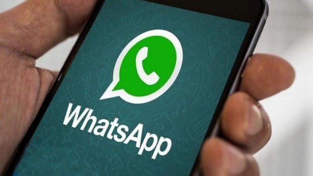 Bilmeniz gereken 7 WhatsApp özelliği - Resim: 6