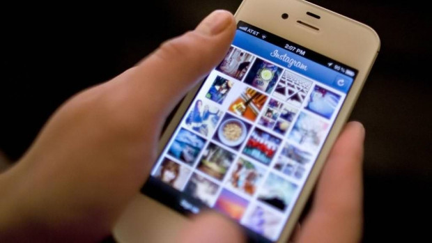 Dünya çapında en popüler Instagram tag'leri - Resim: 18