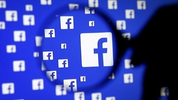 Facebook hakkında şok eden gerçekler - Resim: 20