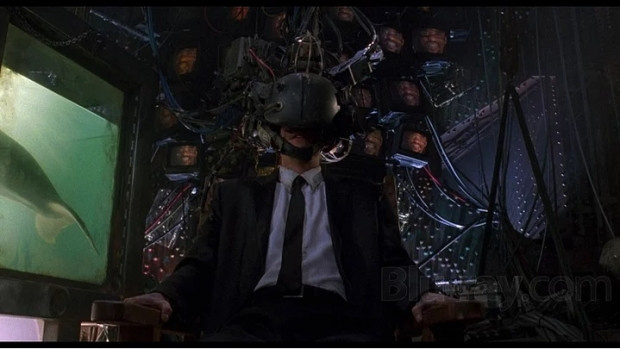 Hafızanızı geliştirmek için rahatlıkla yapabileceğiniz 11 şey - Resim: 2