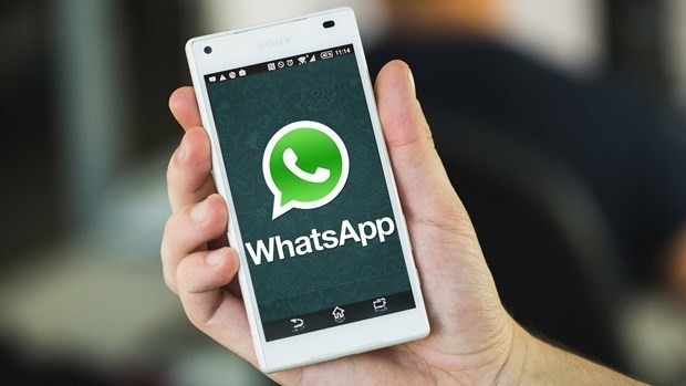 Haziran 2017 sonunda Whatsapp'ın çalışmayacağı cihazlar - Resim: 2