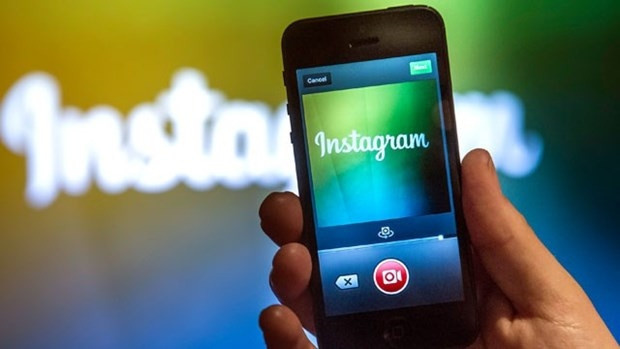 Instagram hakkında bilmediğiniz 10 gerçek - Resim: 5