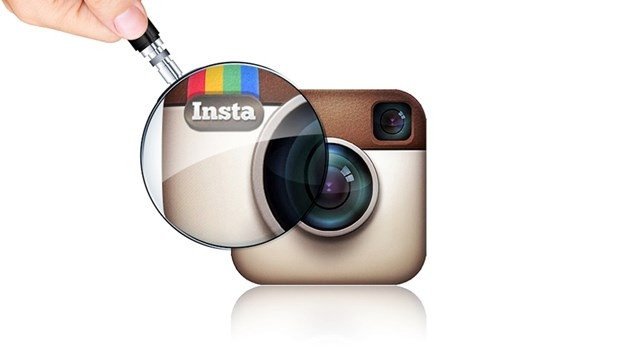 Instagram hakkında bilmediğiniz 10 gerçek - Resim: 6