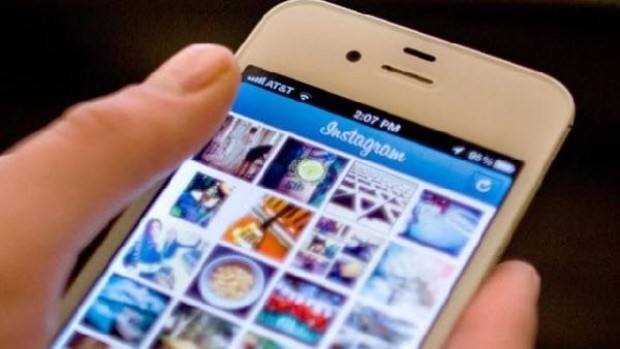 Instagram hakkında bilmeniz gerekenler - Resim: 10