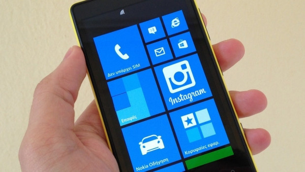 Instagram Windows Phone uygulaması güncellendi! - Resim: 10