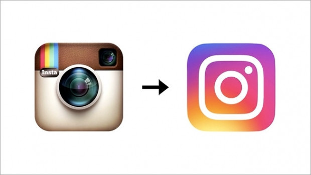 Instagram'dan Windows 10 için yeni özellik - Resim: 9
