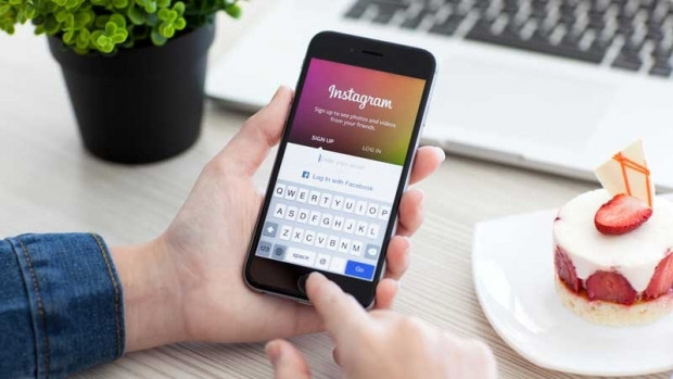 Instagram'dan Windows 10 için yeni özellik - Resim: 6
