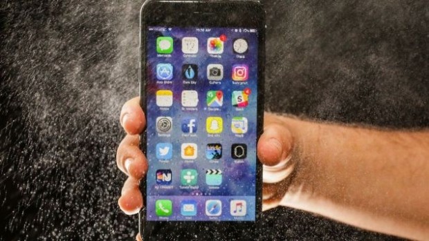 iOS 11'le cihazlarda neler değişecek? - Resim: 18