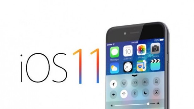 iOS 11'le cihazlarda neler değişecek? - Resim: 22