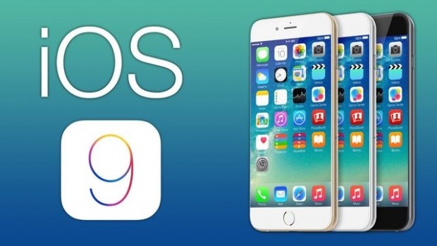 iOS 9'un çıldırtan özellikleri - Resim: 1