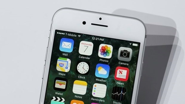 iPhone'nunuzu ne kadar doğru kullanıyorsunuz? - Resim: 12