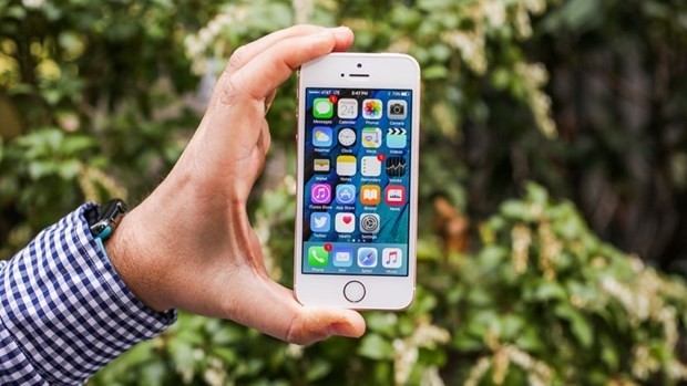 iPhone'nunuzu ne kadar doğru kullanıyorsunuz? - Resim: 23