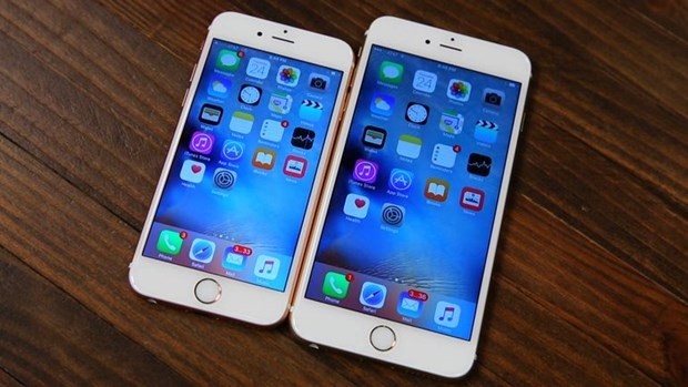 iPhone'nunuzu ne kadar doğru kullanıyorsunuz? - Resim: 38