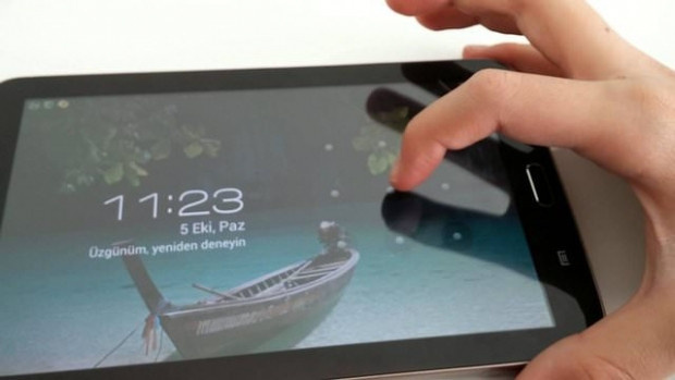 İşte 4.5G'ye geçecek telefonların tam listesi - Resim: 33