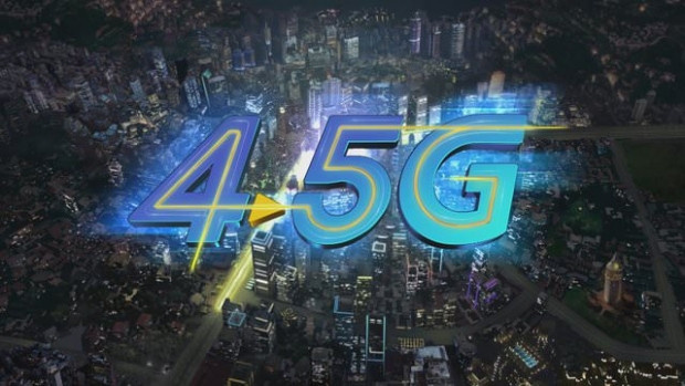 İşte 4.5G'ye geçecek telefonların tam listesi - Resim: 34