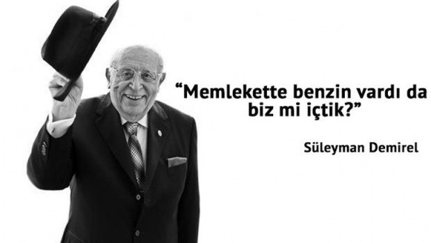 Türk mizahının en iyileri seçildi! Listenin başında... - Resim: 10