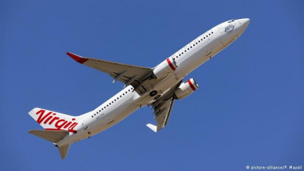 Küresel ısınmayla baş etmek için bunları uygulayın - Resim: 4