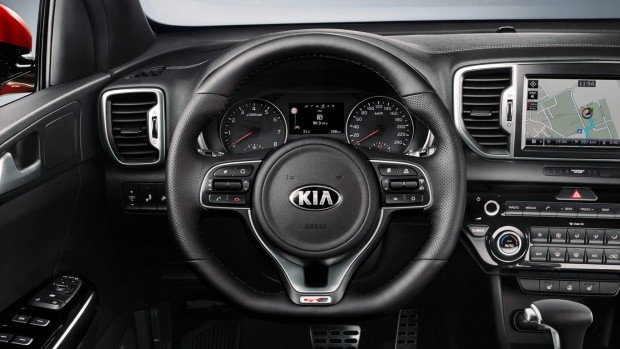 ÖTV zammından sonra araçların yeni fiyat listesi - Resim: 24