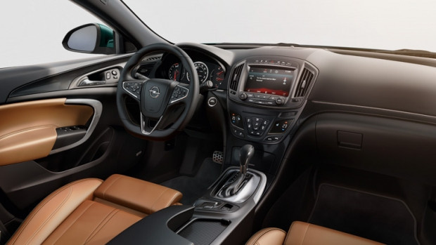 ÖTV zammından sonra araçların yeni fiyat listesi - Resim: 32