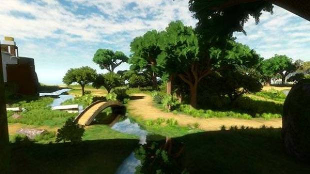 Sony PlayStation 4 ile gelen oyunlar! - Resim: 3