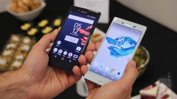 Sony Xperia XZ kamera örnekleri ve fiyatı - Resim: 10