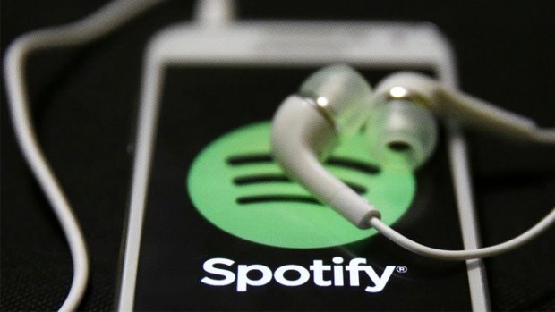 Spotify'ı daha verimli kullanmak için ipuçları! - Resim: 12