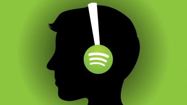 Spotify'ı daha verimli kullanmak için ipuçları! - Resim: 13