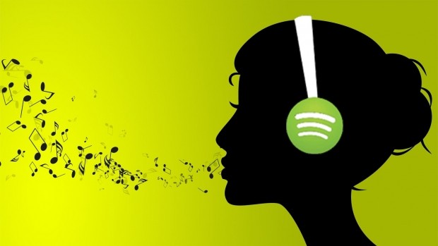 Spotify'ı daha verimli kullanmak için ipuçları! - Resim: 2