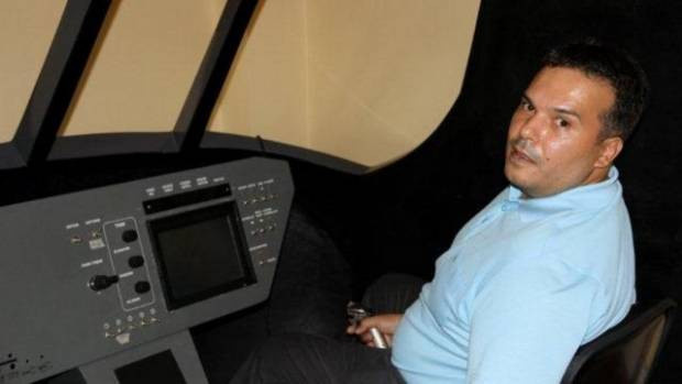 Türkiyenin yeni beyin takımı 6 Akademisyen! - Resim: 5