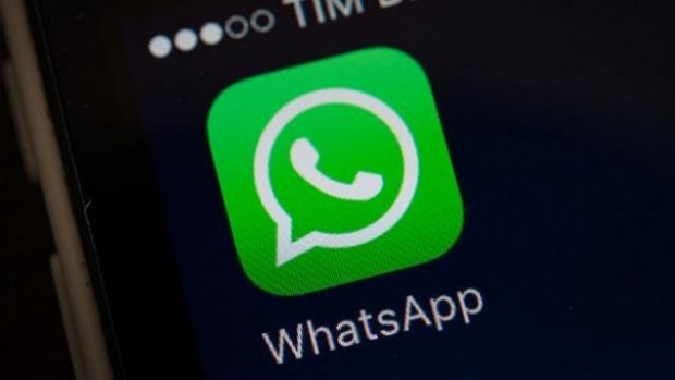 WhatsApp İnfo nedir? - Resim: 13