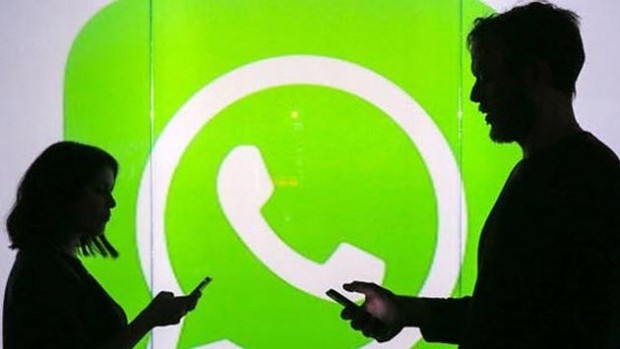 WhatsApp İnfo nedir? - Resim: 8