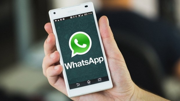 WhatsApp'a kullanıcıların hayatını rahatlatacak yenilik - Resim: 19