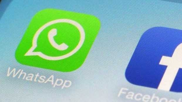 WhatsApp'ın Android O için yenilenmiş görüntülü görüşme özelliği göründü - Resim: 26