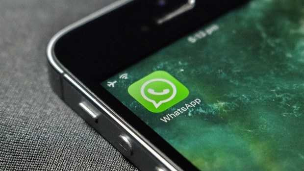 WhatsApp'ın Android O için yenilenmiş görüntülü görüşme özelliği göründü - Resim: 27