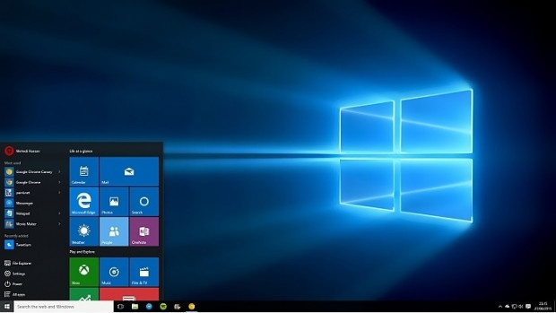 Windows 10 ile kullanıcıların nihayet kavuştuğu 5 büyük rahatlık - Resim: 1