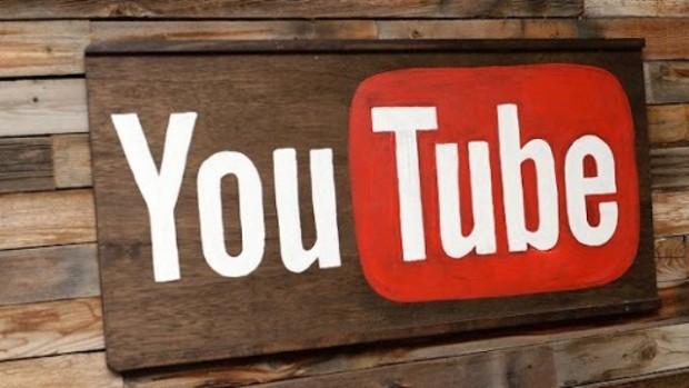 YouTube uzmanı olmak için bilmeniz gereken 9 ipucu! - Resim: 8