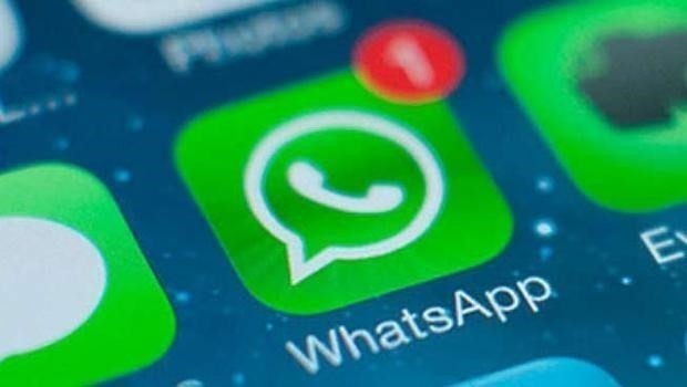 Beklenen özellik sonunda WhatsApp'a geldi - Resim: 1