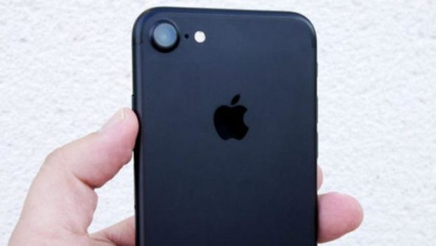 Bunları yaparsanız sonuçlarına çok şaşıracaksınız! - Resim: 12