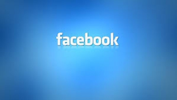 Facebook ve Instagram kapatıldı mı? - Resim: 8