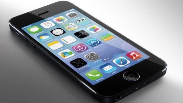 İlgili ayarı yaptığınızda iPhone neler yapıyor? - Resim: 2